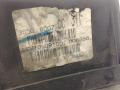 двигатель Ford Fiesta 5 поколение (2001 - 2007), BAA, 8B27015, 1N2G6015, 3S5G6007CC - фото №7