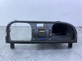 дефлектор обдува салона Volvo V40 1 поколение (1995 - 1999), 30616971