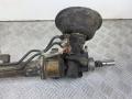 рулевая рейка Renault Megane 1 поколение (1995 - 1999), 7700433725, 7925300021IC - фото №8