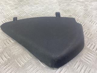 накладка на торпедо (консоль) Audi A4 B9 2017, 1.4 л., CVNA, бензин, 6МКПП, темно-синий, универсал, передний привод, 8W0857085C