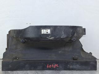 диффузор вентилятора Land Rover Discovery 3 поколение L319 2007, 2.7 л., 276DT, дизель, АКПП, серый, внедорожник 5 дв., полный привод, PGK500085