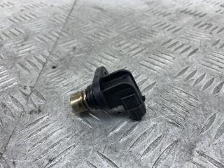 датчик распредвала Opel Corsa C 2001, МКПП, 0232103021