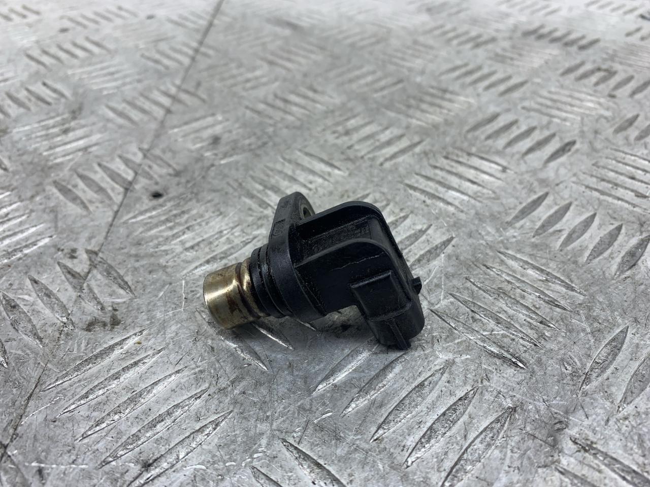 датчик распредвала Opel Corsa C 2001, МКПП, 0232103021 - фото №1