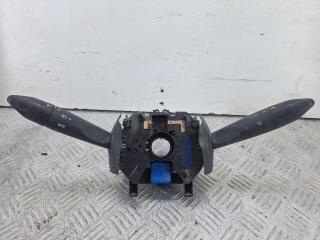 переключатель подрулевой (стрекоза) Lancia Lybra 1 поколение 2000, 1.8 л., 839 A4.000, бензин, МКПП, седан, передний привод