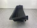 подножка Volkswagen Transporter T5 (2003 - 2009), 7H0863738B, T0010503 - фото №4