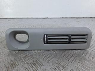 дефлектор обдува салона Mercedes-Benz Vito W639 2006, 3.2 л., M 112.951, бензин, АКПП, черный, задний привод, A6398300754