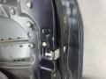 дверь передняя левая Mazda 5 1 поколение [рестайлинг] CR (2007 - 2010), 2.0 л., бензин, МКПП, серый, минивэн, передний привод - фото №10