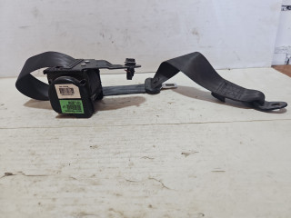 ремень безопасности Kia Cerato 2 поколение (2009 - 2013), 898101M000