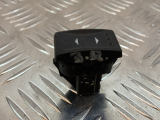 кнопка стеклоподъемника двери задней правой Ford Mondeo 3 поколение (2000 - 2003), 03163201, 1S7T14529AB