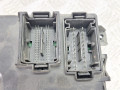 блок комфорта Opel Corsa D (2006 - 2010), 13367921, 28303061, 401154265 - фото №4