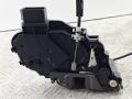 замок двери задней правой Land Rover Discovery 3 поколение L319 2007, 2.7 л., 276DT, дизель, АКПП, серый, внедорожник 5 дв., полный привод, A048317, 7H5A-26412-AE - фото №3