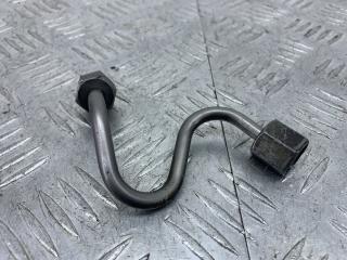 трубка топливная Mercedes-Benz Sprinter 2 поколение (W906) (2006 - 2014), 2.1 л., OM 651.955, дизель, МКПП, зеленый, задний привод