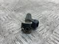 форсунка Opel Corsa C 2001, МКПП, 0280155965 - фото №4