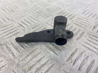 трубка гидроусилителя Kia Picanto 1 поколение (2004 - 2007), бензин, МКПП, голубой, хетчбэк 5 дв., передний привод