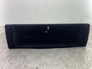 бардачок Land Rover Discovery 3 поколение L319 2007, 2.7 л., 276DT, дизель, АКПП, серый, внедорожник 5 дв., полный привод, FFK5000