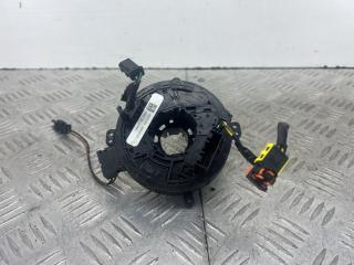 шлейф руля Opel Corsa E 2016, 1.4 л., B 14 XEL, бензин, черный, хетчбэк 5 дв., передний привод, 39011423, D8G0223A