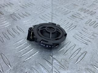 динамик высокочастотный (пищалка) Audi A4 B9 2017, 1.4 л., CVNA, бензин, 6МКПП, темно-синий, универсал, передний привод, 8W5035399