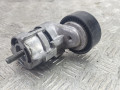 Натяжитель ремня агрегатов BMW 1 серия E81/E82/E87/E88 2006, 1.6 л., N45 B16 A, бензин, МКПП, хетчбэк 5 дв., задний привод - фото №4