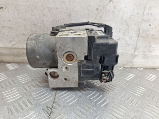 блок ABS Subaru Outback 2 поколение 2001, 2.0 л., EJ20 (Turbo), бензин, универсал, 11000040540, 27531AC050, 972164348