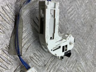 переключатель света Renault Safrane 1 поколение [рестайлинг] 1999, 2.5 л., бензин, АКПП, хетчбэк 5 дв., передний привод, 7700414287