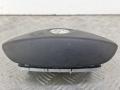 подушка безопасности водителя Volkswagen Fox 2 поколение 5Z 2007, 1.2 л., BMD, бензин, МКПП, хетчбэк 3 дв., 5Z0880201 - фото №4
