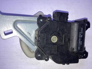 моторчик заслонки печки Honda Accord 8 поколение (2007 - 2011), 138002320