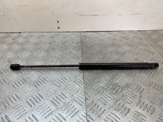 амортизатор крышки багажника (3-5 двери) Fiat Bravo 1 поколение (1995 - 2001), 7774707