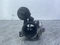 клапан EGR Volkswagen Passat B5 1999, 1.9 л., дизель, зеленый, универсал, передний привод, 038129637B - фото №4