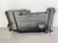 декоративная крышка двигателя Opel Astra G (1998 - 2009), 09157391, 09157392, 09157393, 09181553 - фото №4