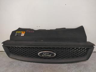 решетка радиатора Ford Focus 2 поколение (2004 - 2008), 4M518C436AC