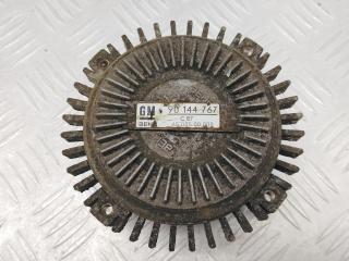 вискомуфта Opel Frontera A (1992 - 1998), 90144767