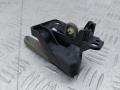 ручка внутренняя передняя левая Mercedes-Benz Sprinter 2 поколение (W906) (2006 - 2014), A9067600161 - фото №4