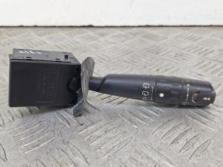 переключатель дворников Citroen Xsara Picasso 1 поколение (1999 - 2004), 96172873ZL, 61580038