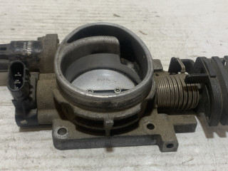 заслонка дроссельная Dodge Intrepid 2 поколение (1997 - 2004), 2.7 л., бензин, D4591169AC, D749