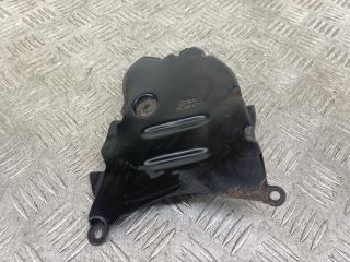 защита (кожух) ремня ГРМ Audi A4 B7 2006, 1.8 л., BFB, бензин, МКПП, универсал, 06A109147F