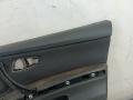 обшивка двери передняя правая BMW 3 серия E90/E91/E92/E93 2005, 2.5 л., N52 B25 AF, бензин, МКПП, серый, седан, задний привод, 796832072, 796832008 - фото №5
