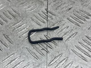 датчик давления топлива Nissan Micra 2 поколение (K11) (1992 - 2003)