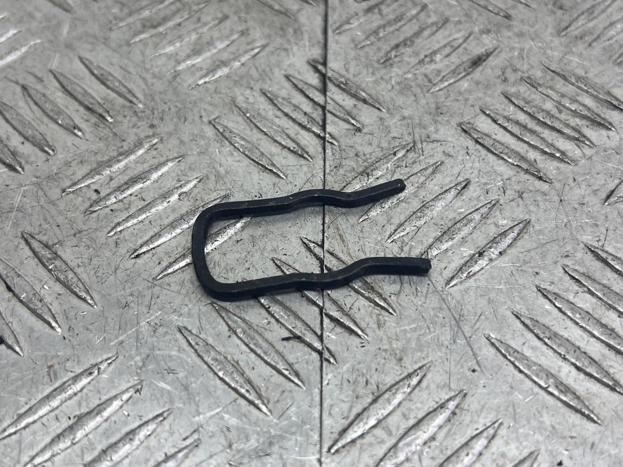 датчик давления топлива Nissan Micra 2 поколение (K11) (1992 - 2003) - фото №1