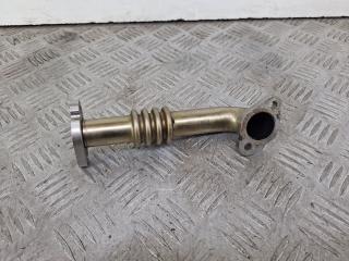 трубка системы рециркуляции EGR Volkswagen Transporter T5 [рестайлинг] (2009 - 2015), 03L131521S