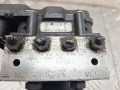 блок ABS Ford Transit 7 поколение (2006 - 2013), 0265235436, 0265950773, 8C112C405AB - фото №8