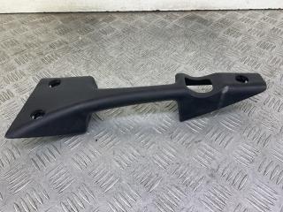 ручка внутренняя Mercedes-Benz Sprinter 2 поколение (W906) (2006 - 2014), 2.1 л., OM 651.955, дизель, МКПП, зеленый, задний привод, A9067600461