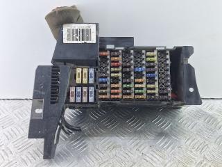 блок предохранителей Mercedes-Benz B-Класс W245 2006, 2.0 л., OM 640.940, дизель, МКПП, минивэн, 1695451740