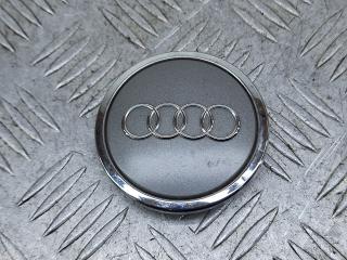 колпачок литого диска Audi, 8T0601170A