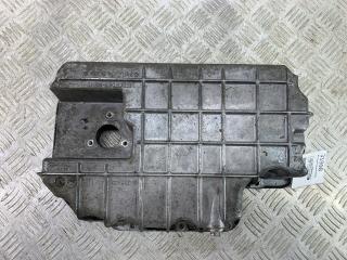 масляный поддон Mercedes-Benz E-Класс W211/S211 2004, 3.2 л., M 112.954, бензин, АКПП, серебро, универсал, задний привод, A-112-014-15-03