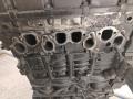 двигатель Volkswagen Passat B5 1999, 1.9 л., дизель, зеленый, универсал, передний привод, AJM - фото №8