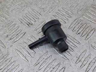 клапан вакуумного управления Citroen Xsara Picasso 1 поколение [рестайлинг] 2009, 1.6 л., NFU (TU5JP4), бензин, МКПП, кофейный, минивэн, передний привод