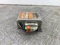 блок AirBag Audi A4 B5 (1994 - 1999), 8A0959655C - фото №5
