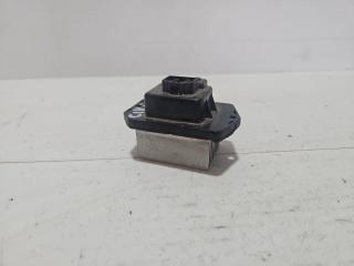 сопротивление печки Honda Civic 8 поколение [рестайлинг] (2008 - 2011), 0778000960