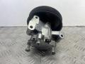 насос гидроусилителя руля Mercedes-Benz C-Класс W204/S204 2007, 1.8 л., M 271.950, бензин, АКПП, серебро, седан, задний привод, A0034664301, 7692900519 - фото №3
