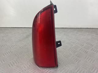 катафот Mercedes-Benz Vito W639 (2003 - 2010), 96468500